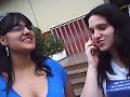 Encontro R.O  - 20/072008