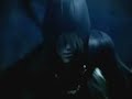 Final Fantasy Versus XIII Deep Dive