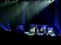 videos de HPIM8840.AVI