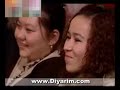 uyghur aten quxsemu koldurga ozeden quxmaptu. flv