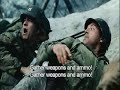 Saving Private Ryan [Movie] Part 2