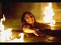 Sorority Row - Part 1 of 12 *[Movie]