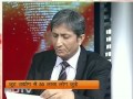 Click here to watch this video बोरों पर शोर : अनाज ज्यादा, बोरे कम