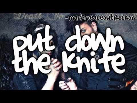 DARK OF MATINEE LYRICS dark of matinee lyrics: