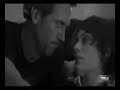 Huddy- Take a Bow