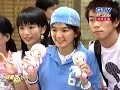 20030820-Ella?????
