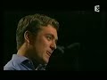 Renaud Capuçon Ombre et Lumière 1