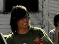 Piebald - I Haven\