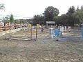 concour outrelhouxe Tanaïs concour outrelhouxe Tanaïs