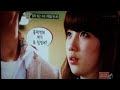 ray c-clown biography ray c-clown biography