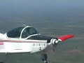 CT4 Formation Solo CT4 Formation Solo