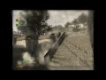 Ginodepoes :: takingrevenge :: noobtubing