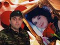 Hersey Vatan Icin