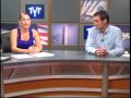 TYT Hour - July 15th, 2010