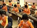LYSS Guzheng (: