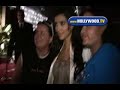 kim-kardashian-spotted-at-intermix.html