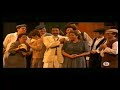 Simón Orfila - Dulcamara - Udite udite o rustici