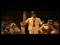 Simón Orfila - Dulcamara - Udite udite o rustici