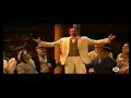 Simón Orfila - Dulcamara - Udite udite o rustici