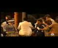 Simón Orfila - Dulcamara - Udite udite o rustici