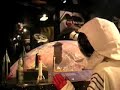 Merz; Postcard from a Darkstar (director\