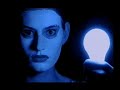 There is a key (1996)