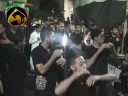 الرادود الحسيني : مهدي سهوانفي ذكرى استشهاد الإمام جعفر الصادق عليه السلامفي موكب الحوراء زينب (ع) بـ سنابس القطيفلعام 1429 هـ / 2008 مMahdi Sahwan - Sanabis Sanbes Qatif