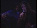 EPO  ジュ・トゥ・ヴ　～あなたが欲しい～