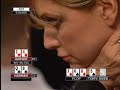 ept-s01-final-monte-carlo-day-two-38.html