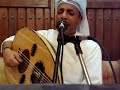 سلمان العماري 2008 قديم - داثر