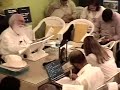 Aula 797 Defeito Desfeito Parte 2/15