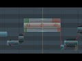 FL Studio Guru - Newtone Pitch & Time Editor