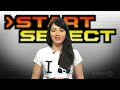 Jane brings you news of Robotoki, a new studio started by Robert Bowling, and shiny new Xbox 360 controllers that come complete with Dragon's Dogma DLC. Watch Start/Select - www.youtube.com Watch Appetite for Distraction - www.youtube.com Watch Escape from Mount Stupid - www.youtube.com Like us on Facebook - facebook.com Follow us on Twitter - twitter.com