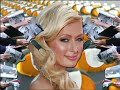 Paris Hilton\