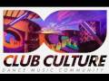 Glaubitz & Roc - Sunshine Day - 1998