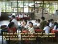 NCCM ON-2008