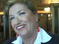 Scalo 76 - Intervista a Mara Maionchi