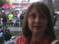 Persian New Year Festival