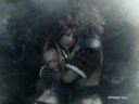 Shakira - Whenever, Wherever (Final Fantasy VIII, X-2) Shakira - Whenever, Wherever (Final Fantasy VIII, X-2)