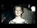 Blackmail - Same Sane