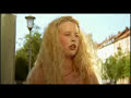 Diana Amft - Orgasmus auf Fahrrad 3 Diana Amft - Orgasmus auf Fahrrad 3