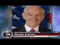 Decline Of The Fed, Global Governance, Danish Text Leak 1/2: Alex Jones