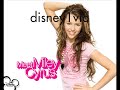 Hannah Montana - Make Some Noise [Full Version]