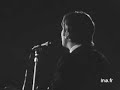 The Beatles 64.01.15 Cinéma Cyrano, Versailles #2