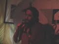 Juan Pablo Villa - Al pie de un �rbol