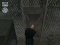 videos de Hitman 2: Silent Assassin  - Kirov Park SA Walkthrough (Both Sniper Rifle and Car Bomb)
