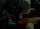 How to get GBA Roms on your ipod touch/iphone(WORKS)