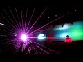 Sander Kleinenberg @ The Guvernment (Part 1/7)