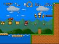 Super-Mario-Omega-3-