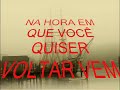 CREDENCIAL - RICK E RENER CREDENCIAL - RICK E RENER